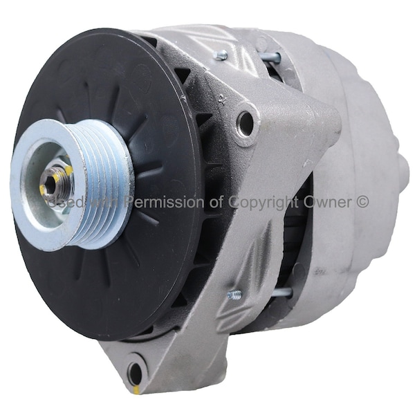 Mpa 93-98 Volvo-V90 Volvo-S90 Volvo-960 Vol New Alternator, 8219604N 8219604N - main